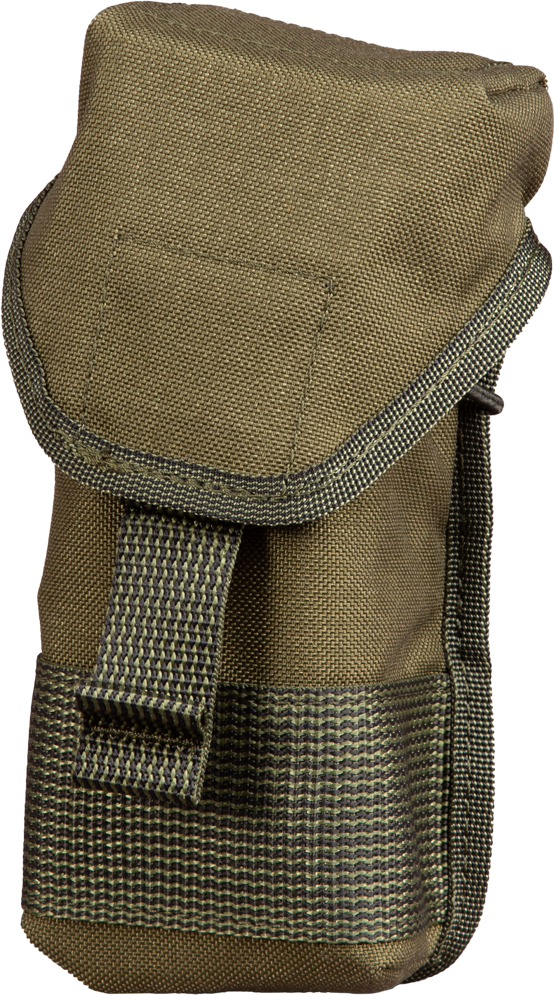 Savotta 2-Mag Pouch AR15 Green