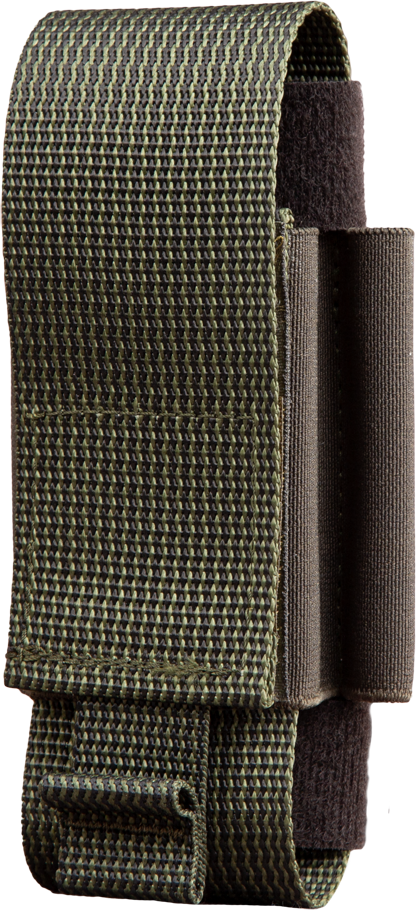 Savotta Tourniquet Pouch Green