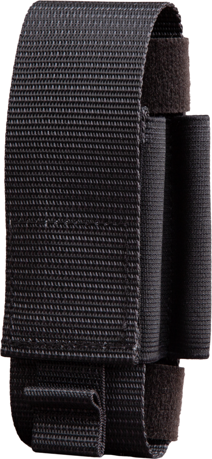 Savotta Tourniquet Pouch Black