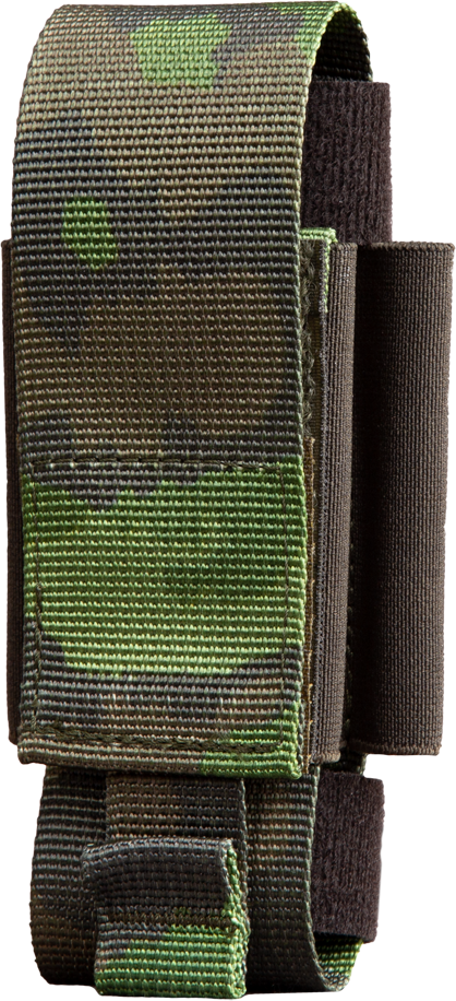 Savotta Tourniquet Pouch M05 Woodland