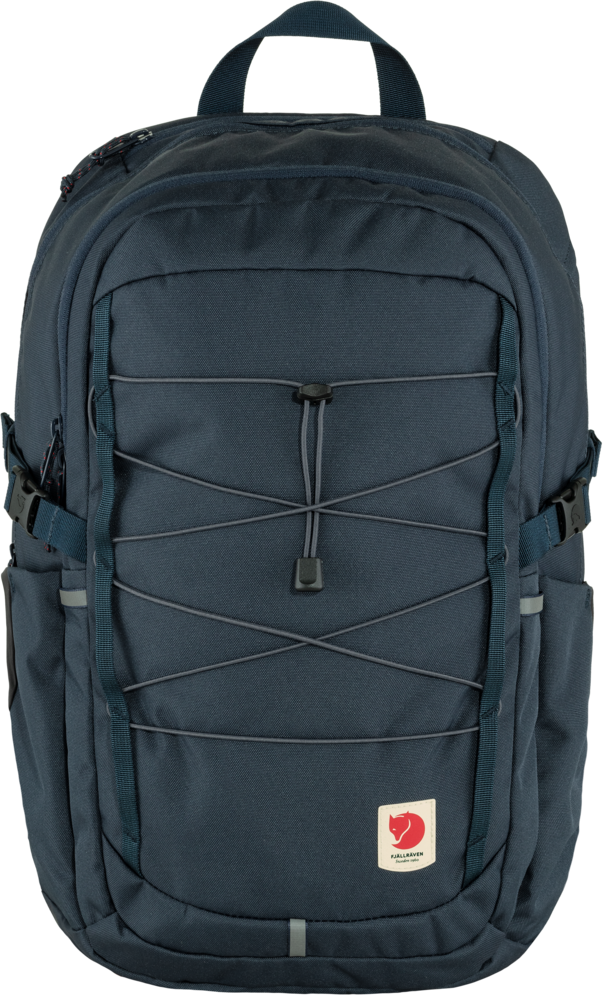 Fjällräven Skule 28 Navy (560)