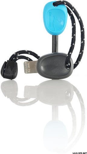 Light My Fire FireSteel 2.0 Scout Sininen