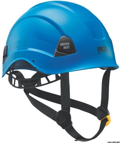 Petzl Vertex Best Blue