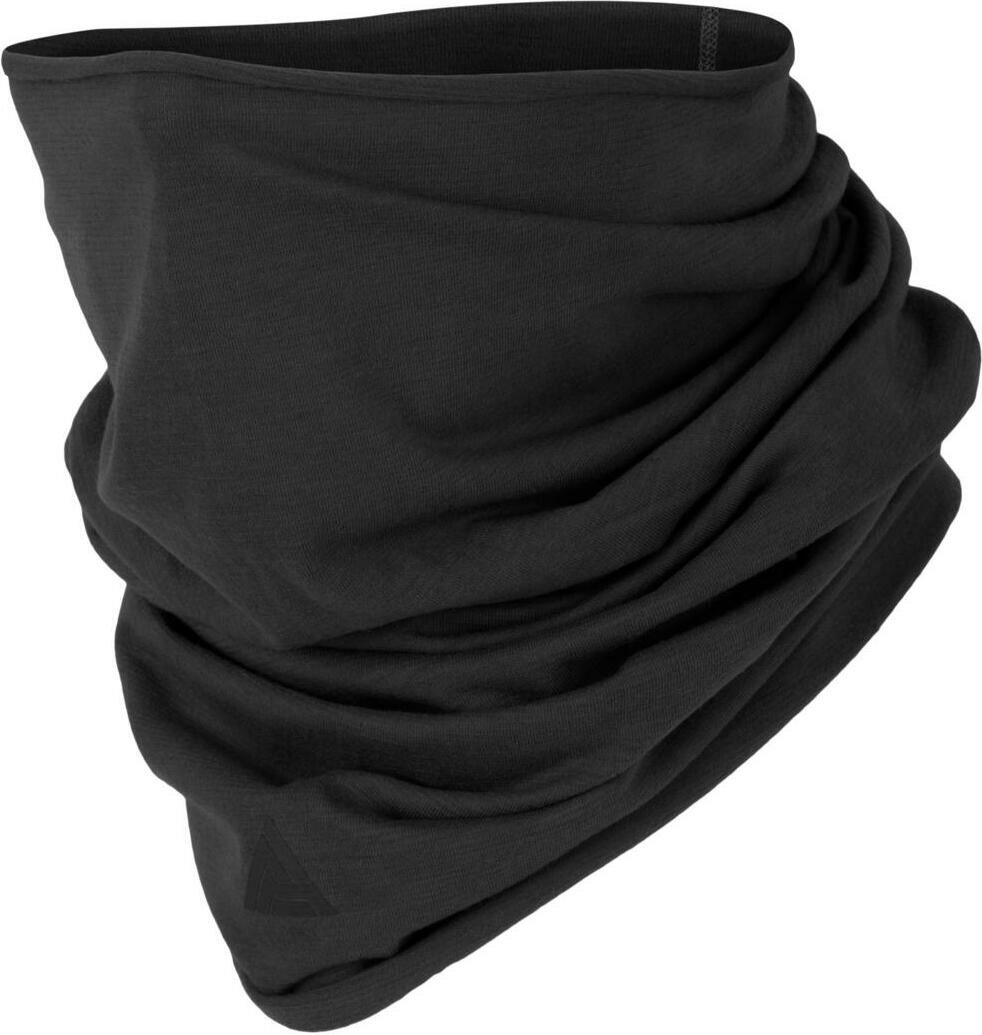 Direct Action Gear Neck Gaiter FR Combat Dry Light Black