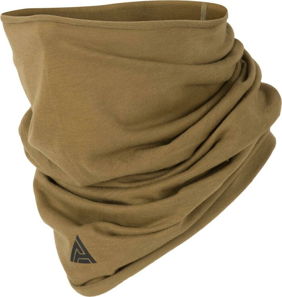 Direct Action Gear Neck Gaiter FR Combat Dry Light Light Coyote