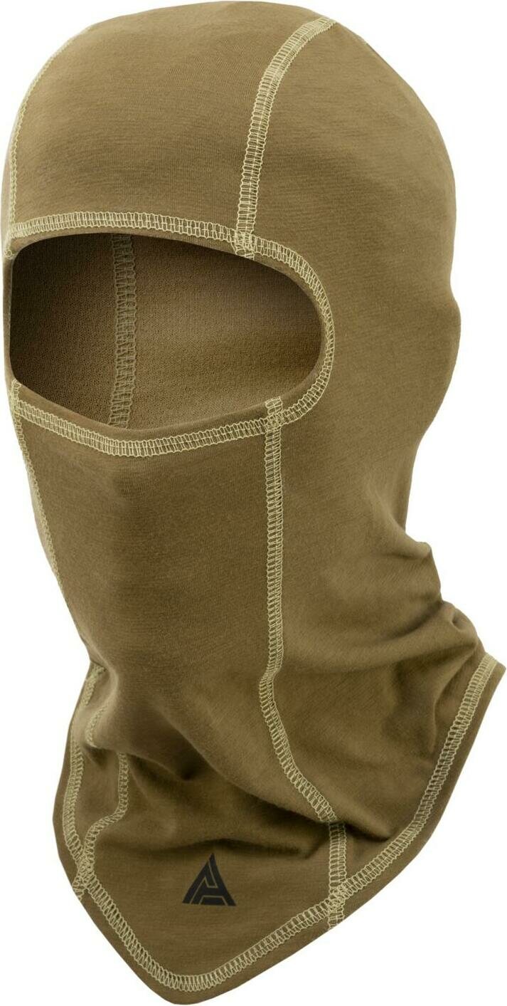 Direct Action Gear Balaclava FR Light Coyote