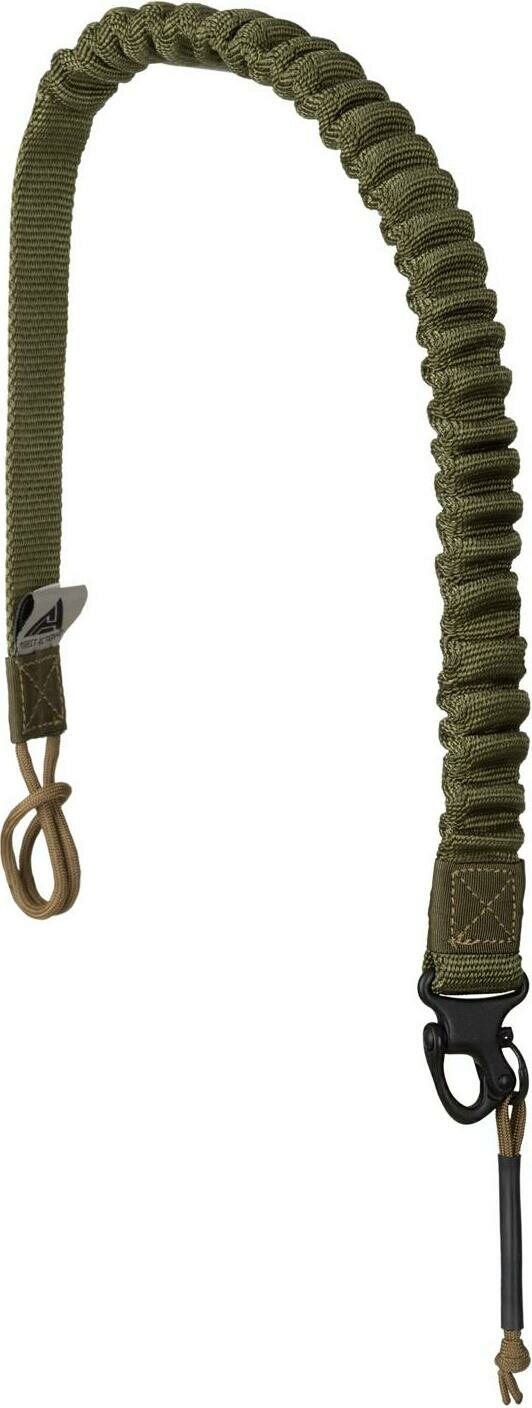 Direct Action Gear Shotgun Expandable Sling Adaptive Green