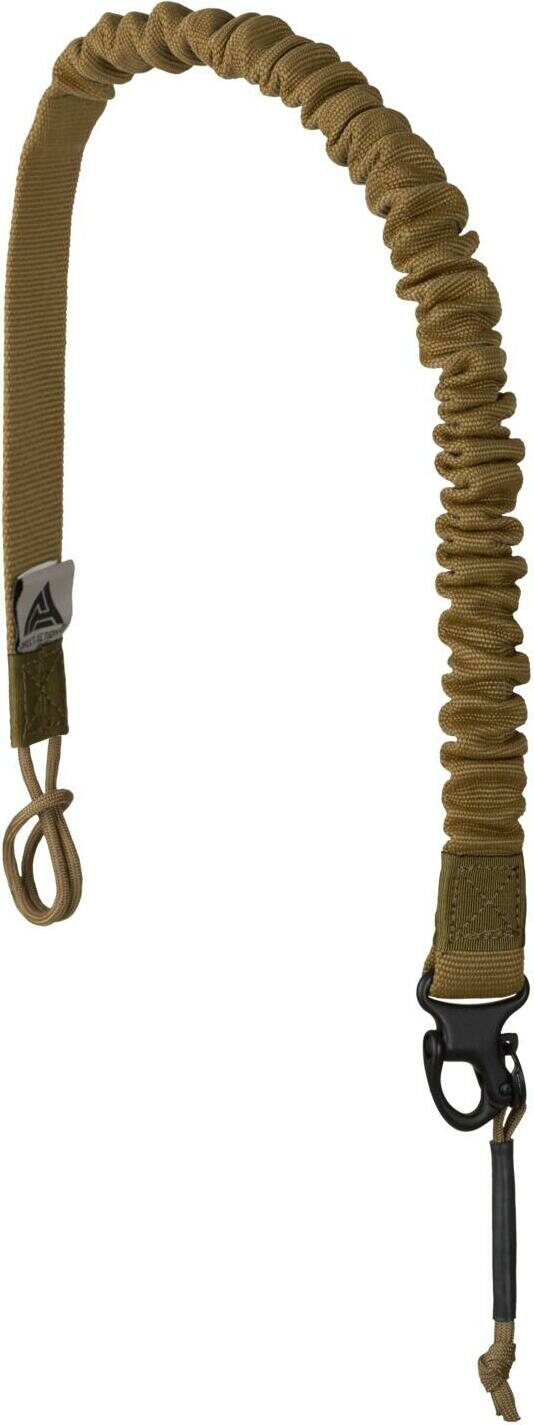 Direct Action Gear Shotgun Expandable Sling Coyote Brown