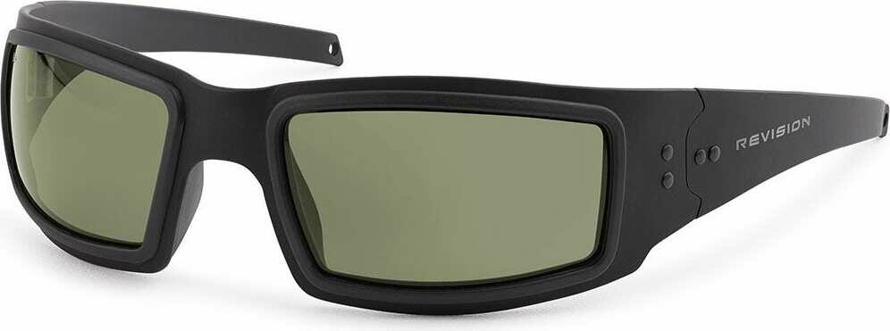 Revision Military Speed Demon Basic Kit Black