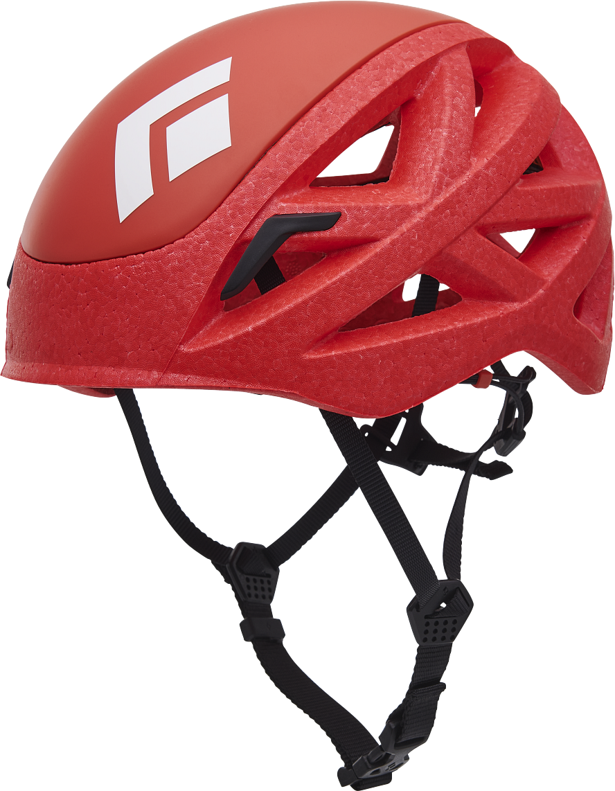 Black Diamond Vapor Helmet Octane