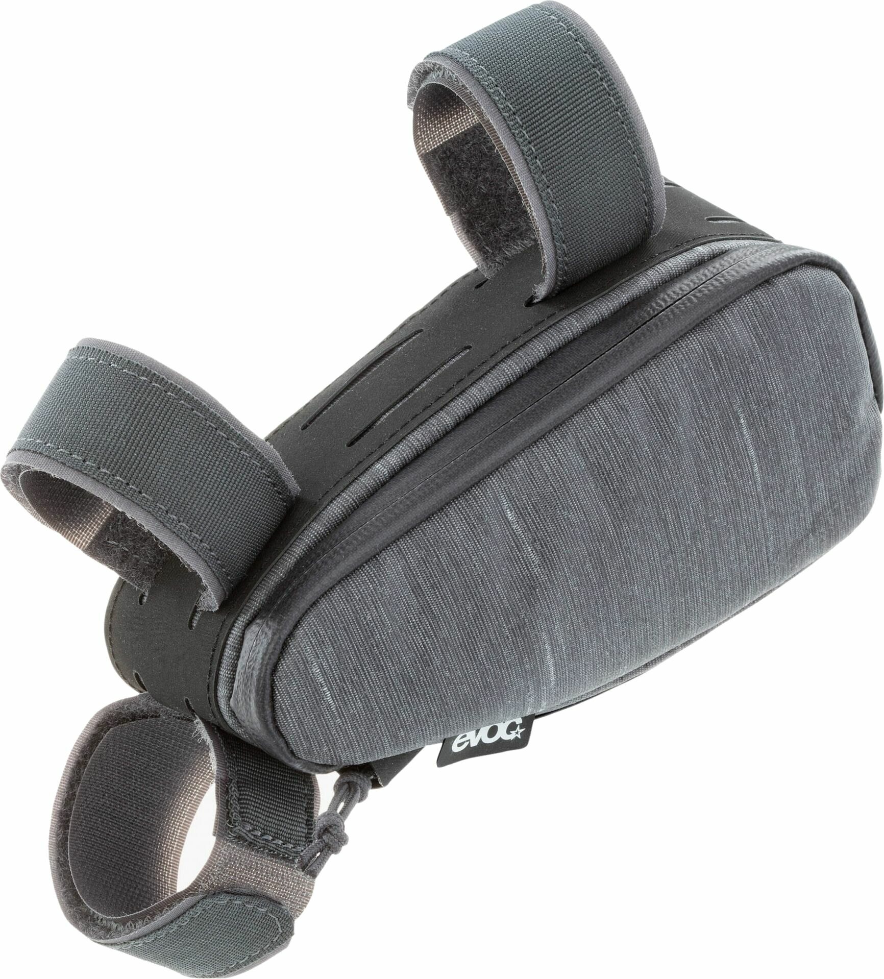 Evoc Multi Frame Pack S, 0.7L Carbon Grey