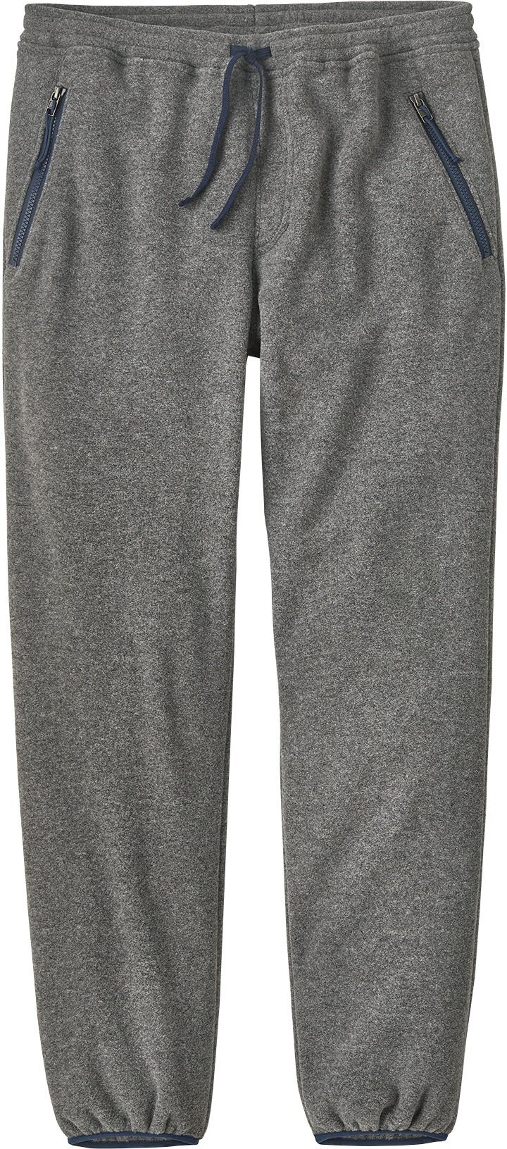 Patagonia Synch Pants Mens Nickel