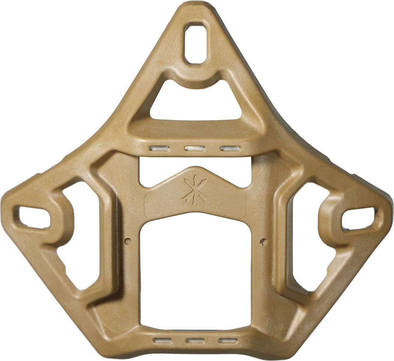 Unity Tactical Summit Coyote Brown