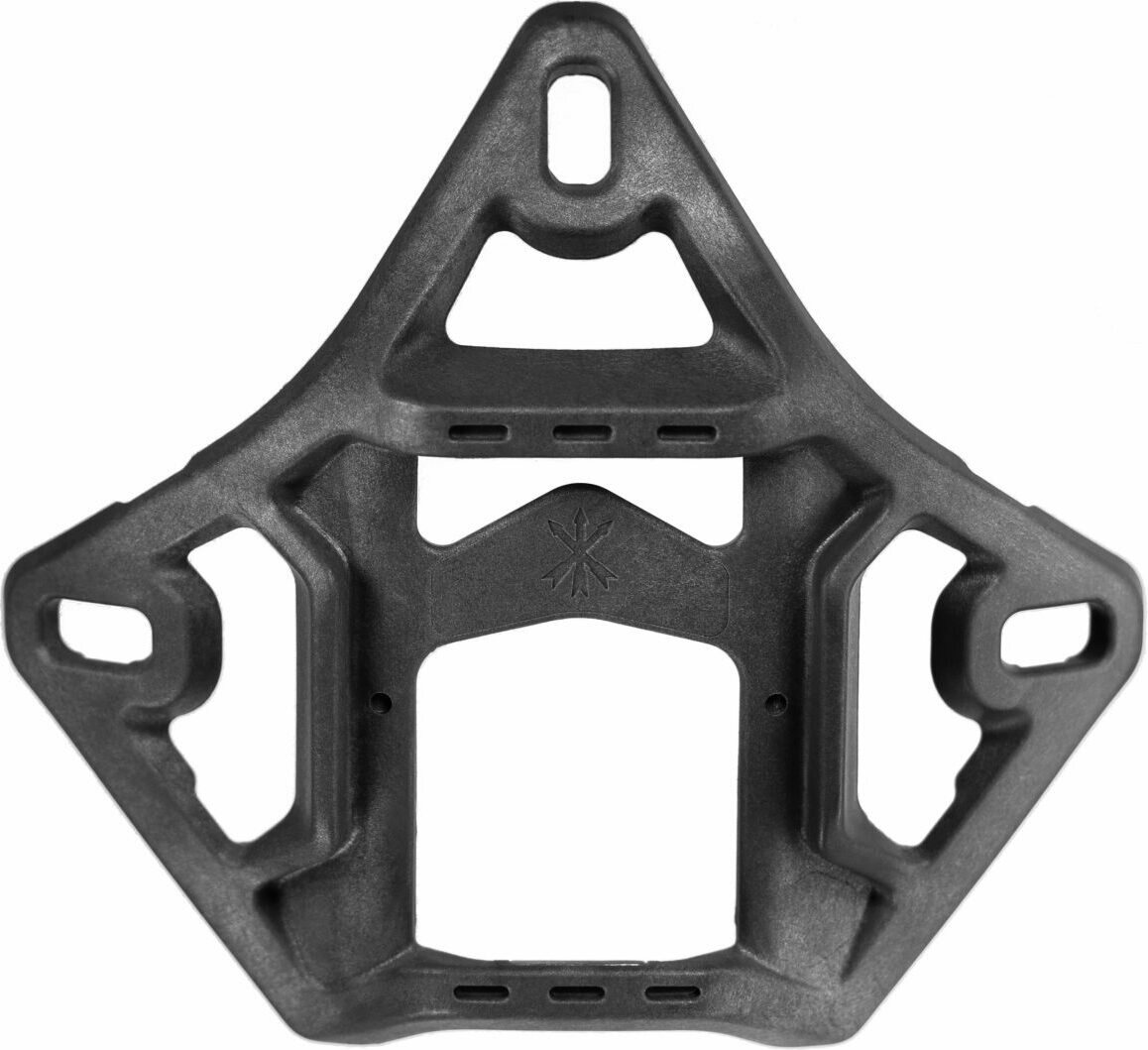 Unity Tactical Summit Black