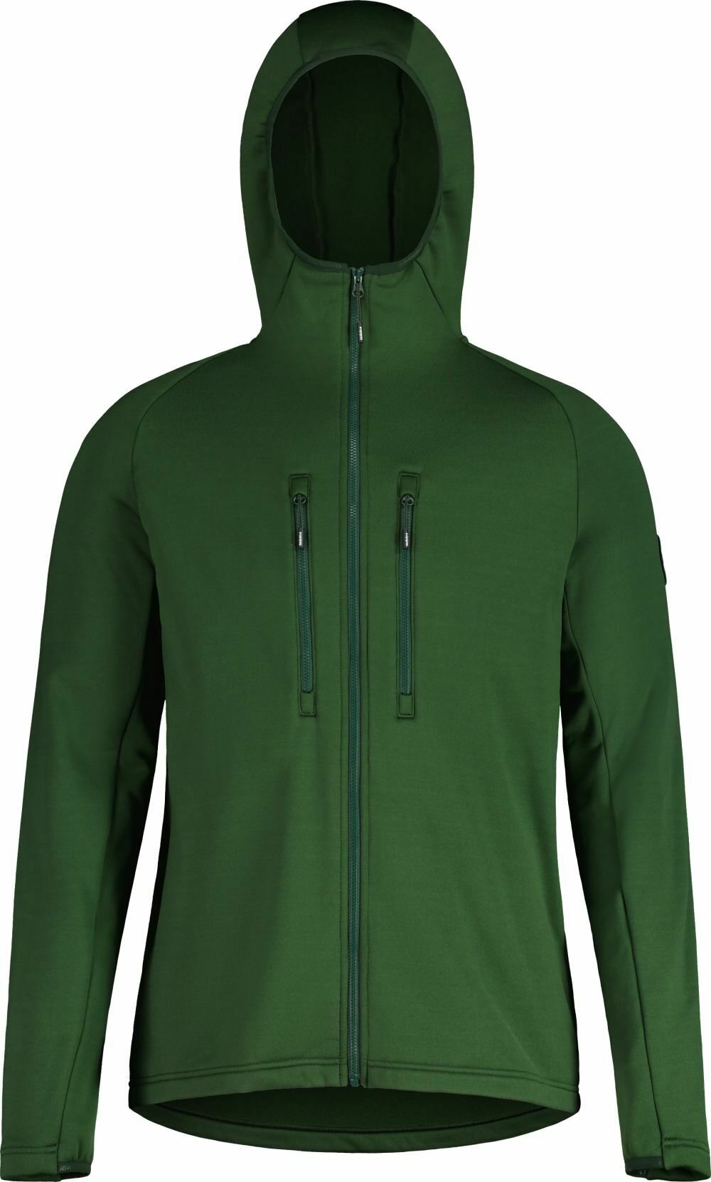 Maloja TeorM. Mens Fir