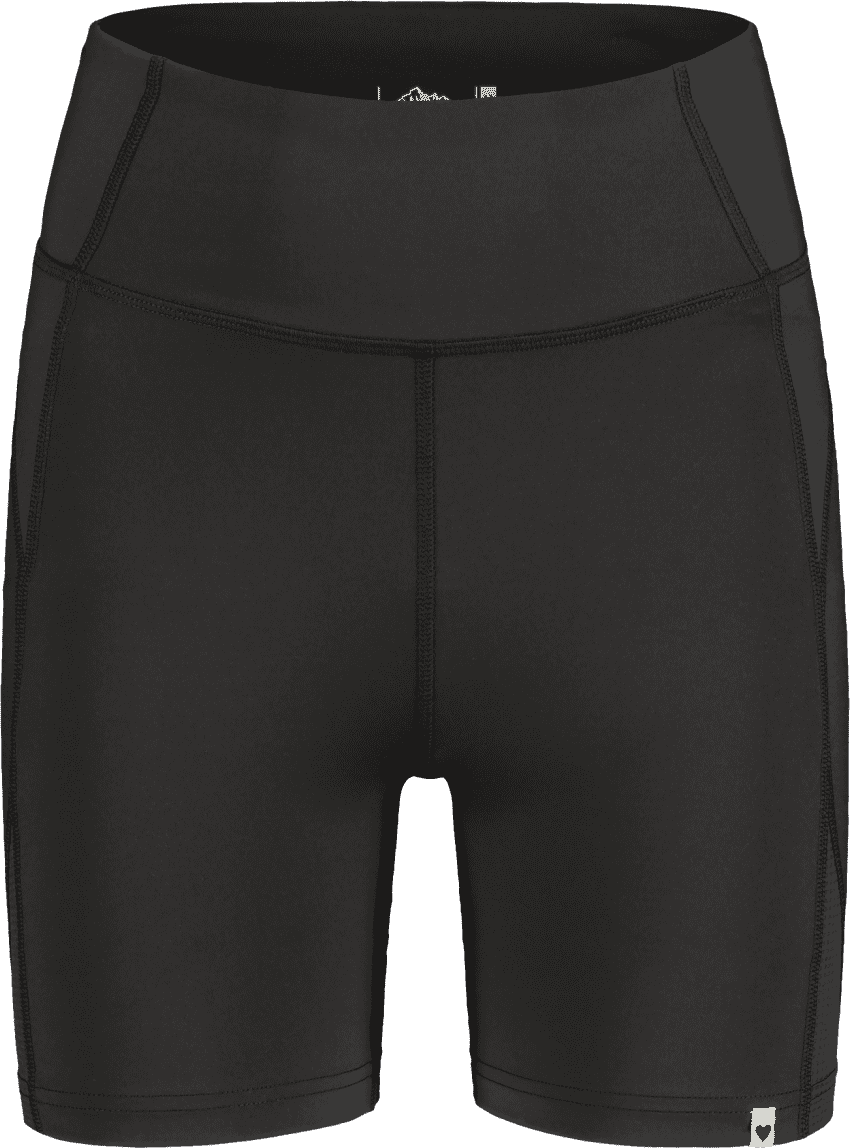Maloja AntellaM. 1/2 Womens Moonless
