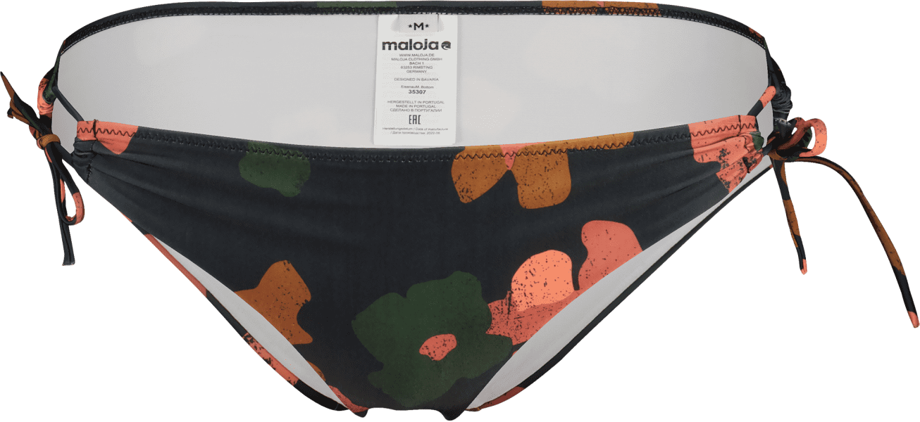 Maloja EisenauM. Bottom Womens Moonless Primrose