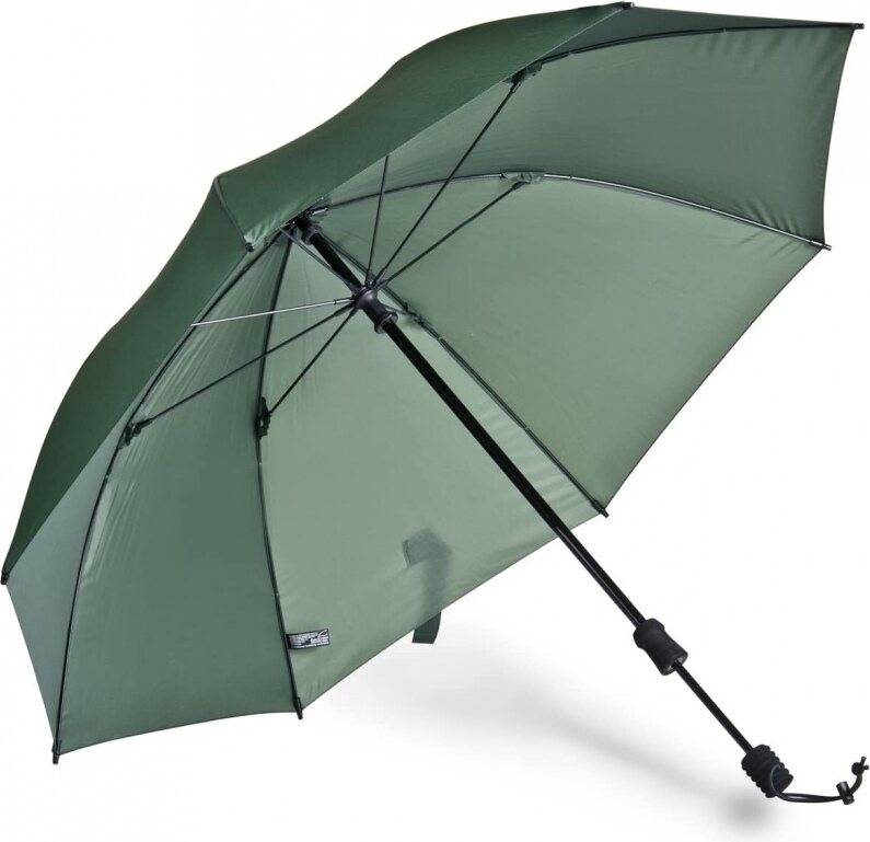 Euroschirm Swing Handsfree Oliivi