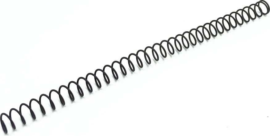 Sig Sauer RECOIL SPRING, X5 LEGION #14