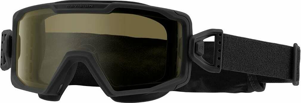 Revision Military Merlinhawk Basic Kit Lens Color: I-Vis Alto