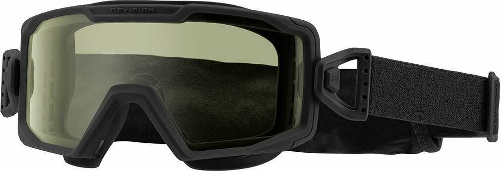 Revision Military Merlinhawk Basic Kit Lens Color: I-Vis Cano