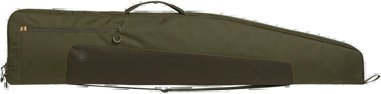 Beretta GameKeeper EVO Rifle case 132 cm