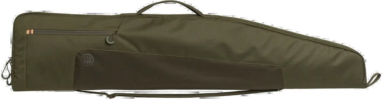 Beretta GameKeeper EVO Rifle case 120 cm