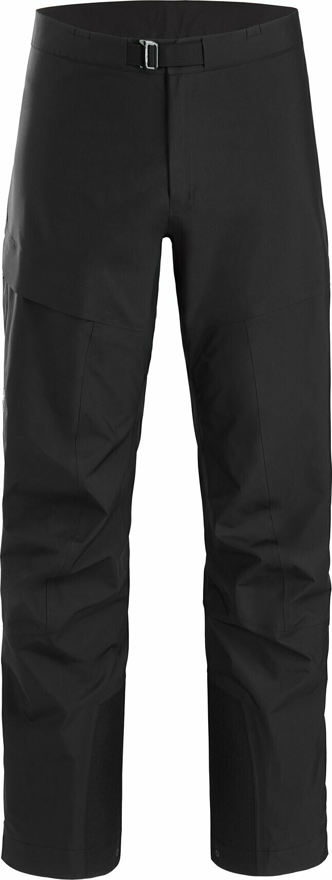 Arc'teryx Beta AR Pant Mens Black
