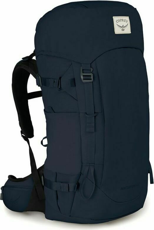 Osprey Archeon 45 Womens Deep Space Blue