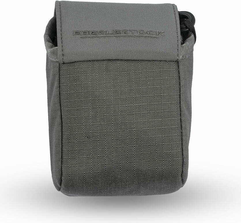 Eberlestock Recon Rangefinder Pouch Gray