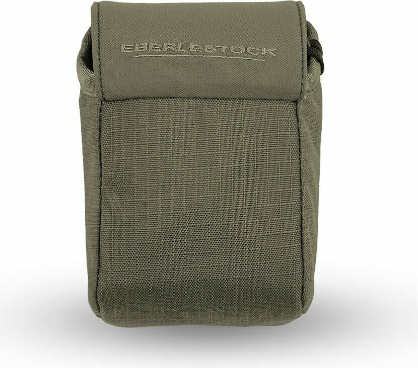 Eberlestock Recon Rangefinder Pouch Military Green
