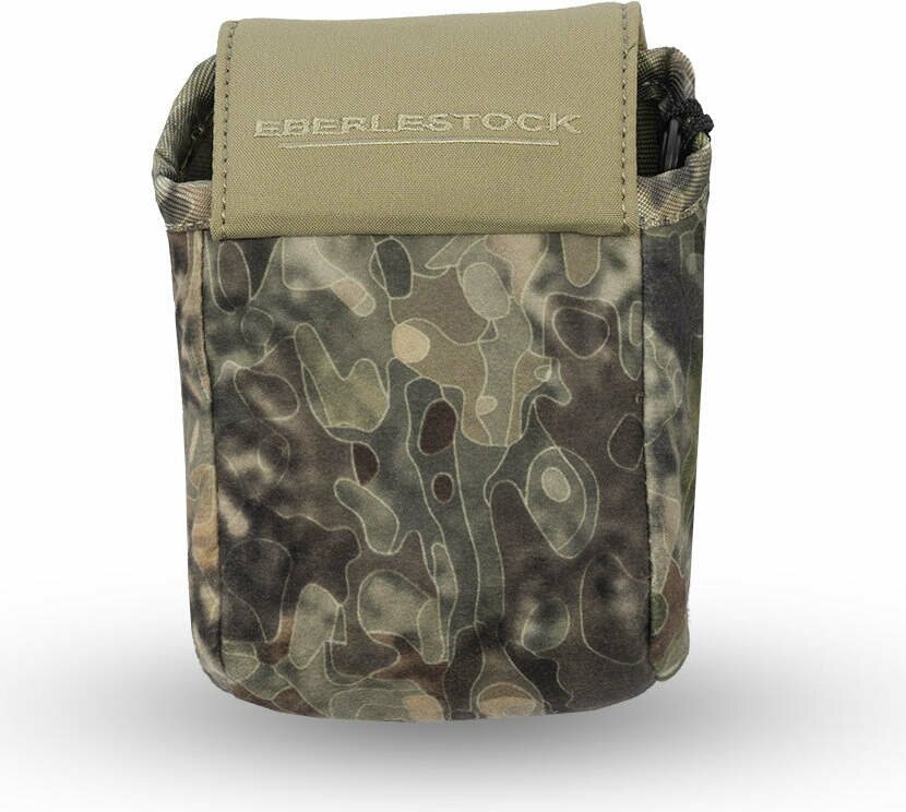 Eberlestock Recon Rangefinder Pouch Mirage