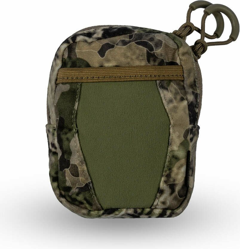 Eberlestock Recon Utility Pouch Mountain