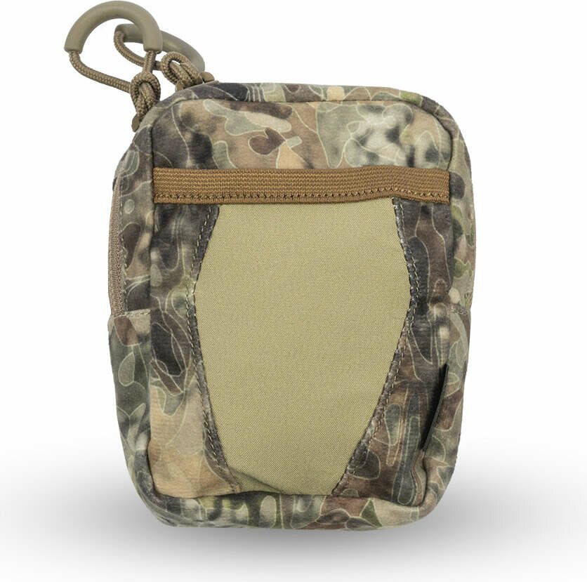 Eberlestock Recon Utility Pouch Mirage