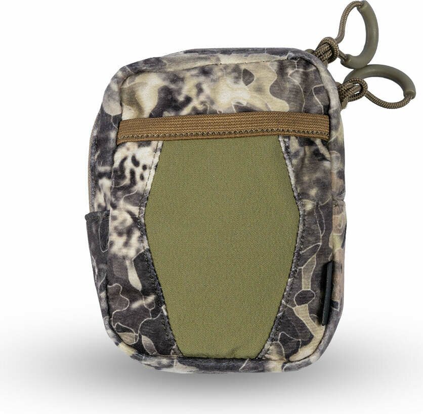 Eberlestock Recon Utility Pouch Skye