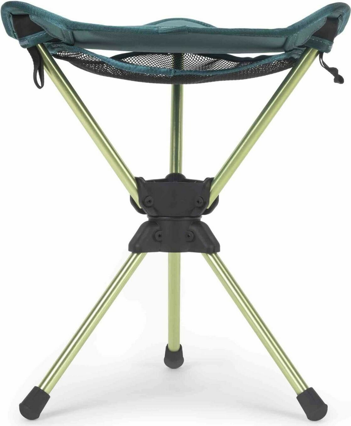 Grand Trunk Compass 360° Stool Green