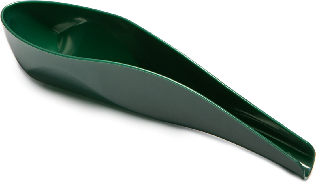 PStyle Stand To Pee - Recycled Ocean Plastic Green