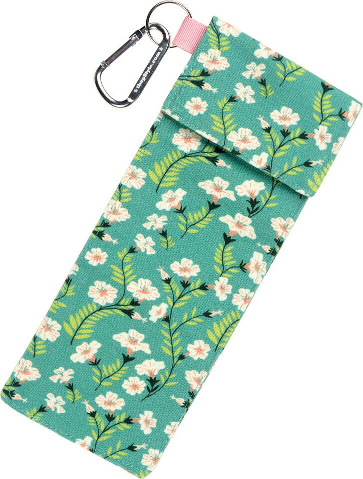 PStyle Case Petunia Blossom