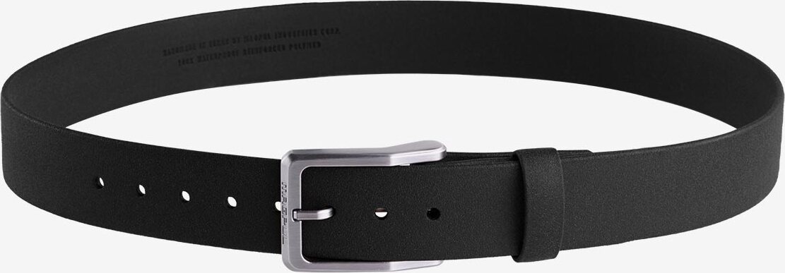 Magpul Tejas Gun Belt – "El Burro" Black