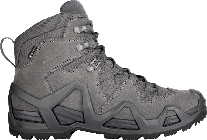 Lowa Zephyr MK2 GTX® Mid TF Wolf