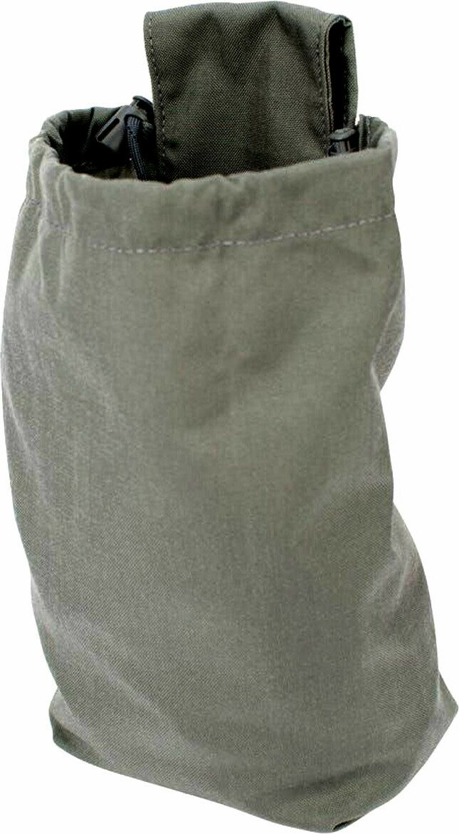 First Spear SSE Pouch, 6/9 Ranger Green