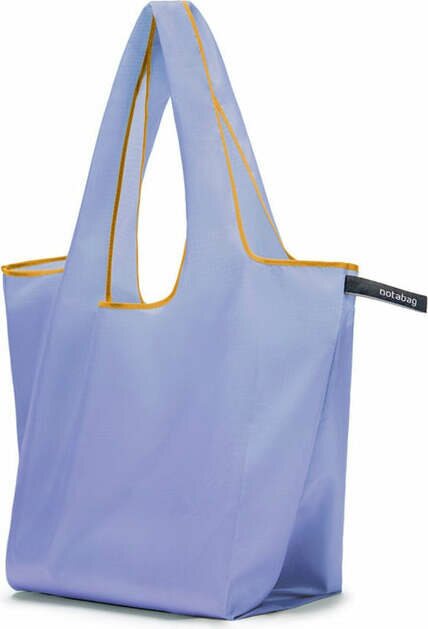 Notabag Tote Cornflower