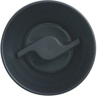 Camelbak Hot Cap Black