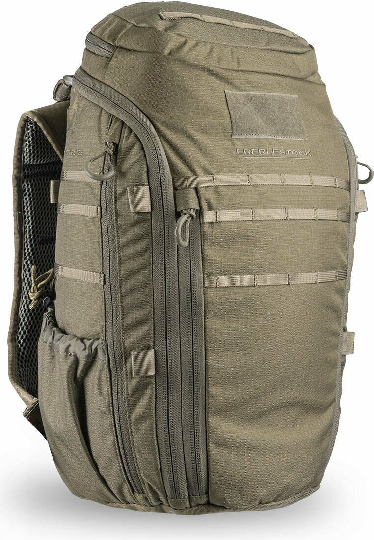 Eberlestock Switchblade Military Green