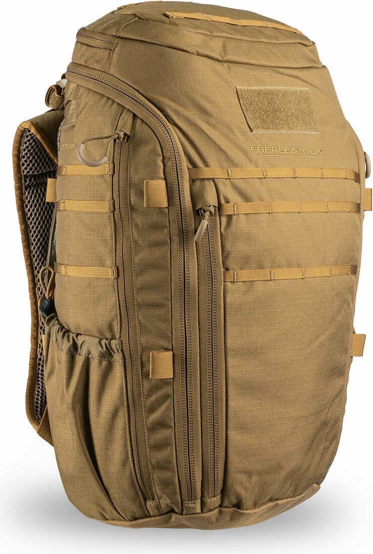 Eberlestock Switchblade Coyote Brown