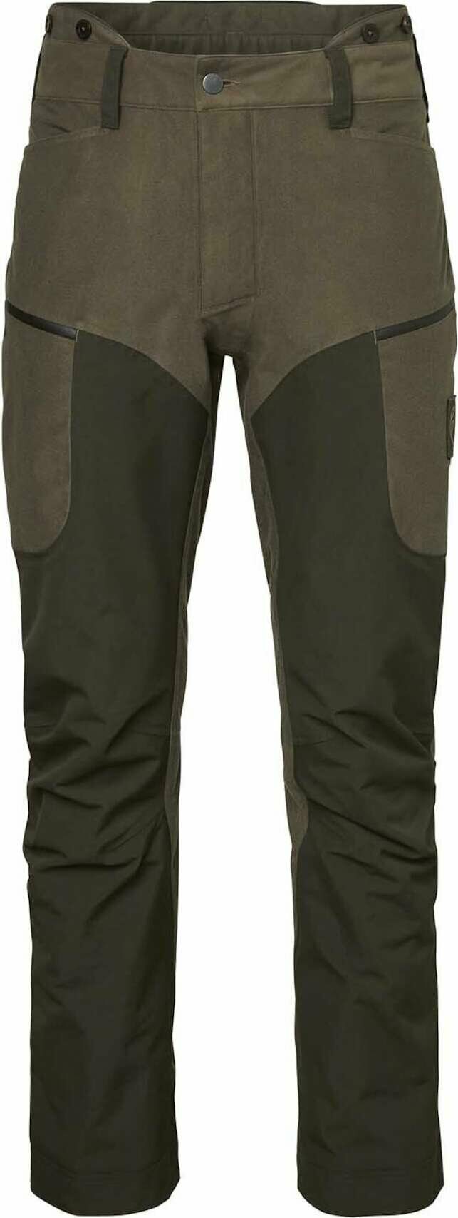 Chevalier Pointer Chevalite 3.0 Pants Mens Autumn Green