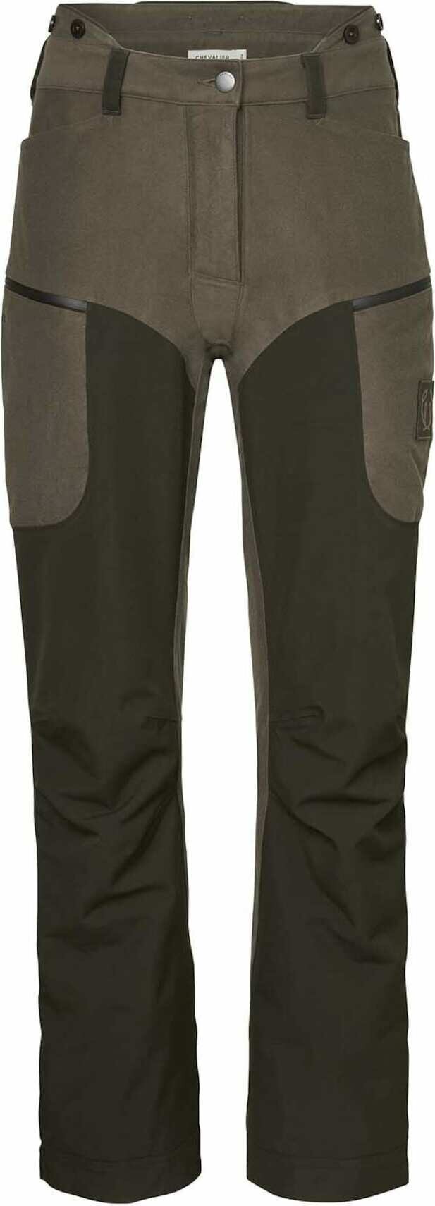 Chevalier Pointer Chevalite 3.0 Pants Womens Autumn Green