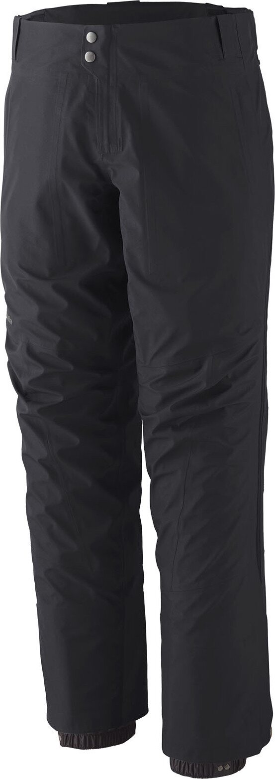 Patagonia Triolet Pants Mens Black