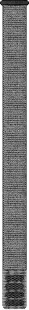 Garmin UltraFit Nylon Straps Hall