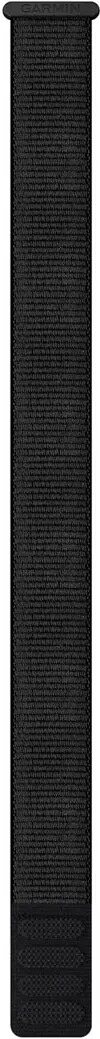 Garmin UltraFit Nylon Straps Must